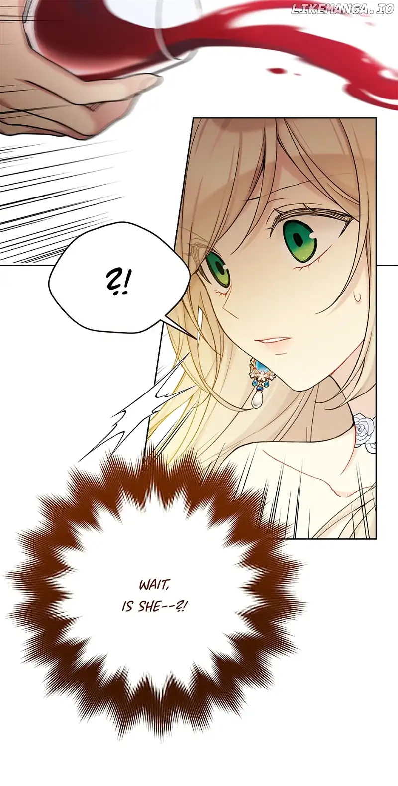 Recording Hall Chapter 98 - Page 12