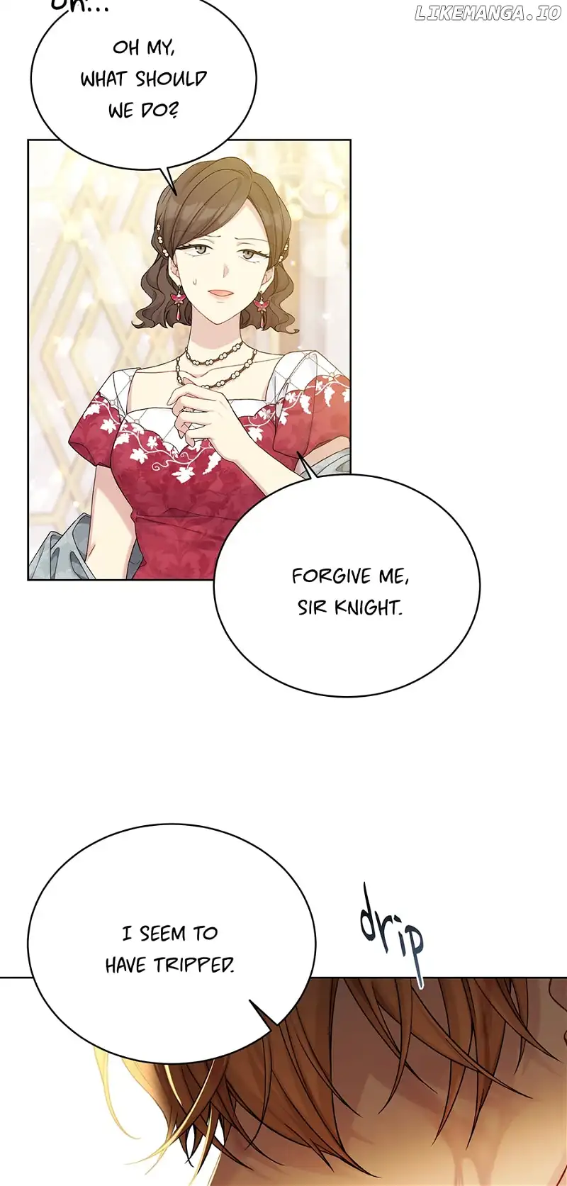 Recording Hall Chapter 98 - Page 15