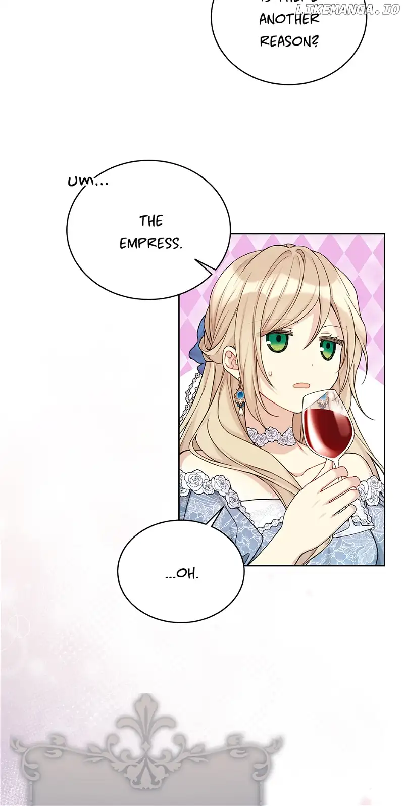 Recording Hall Chapter 98 - Page 28