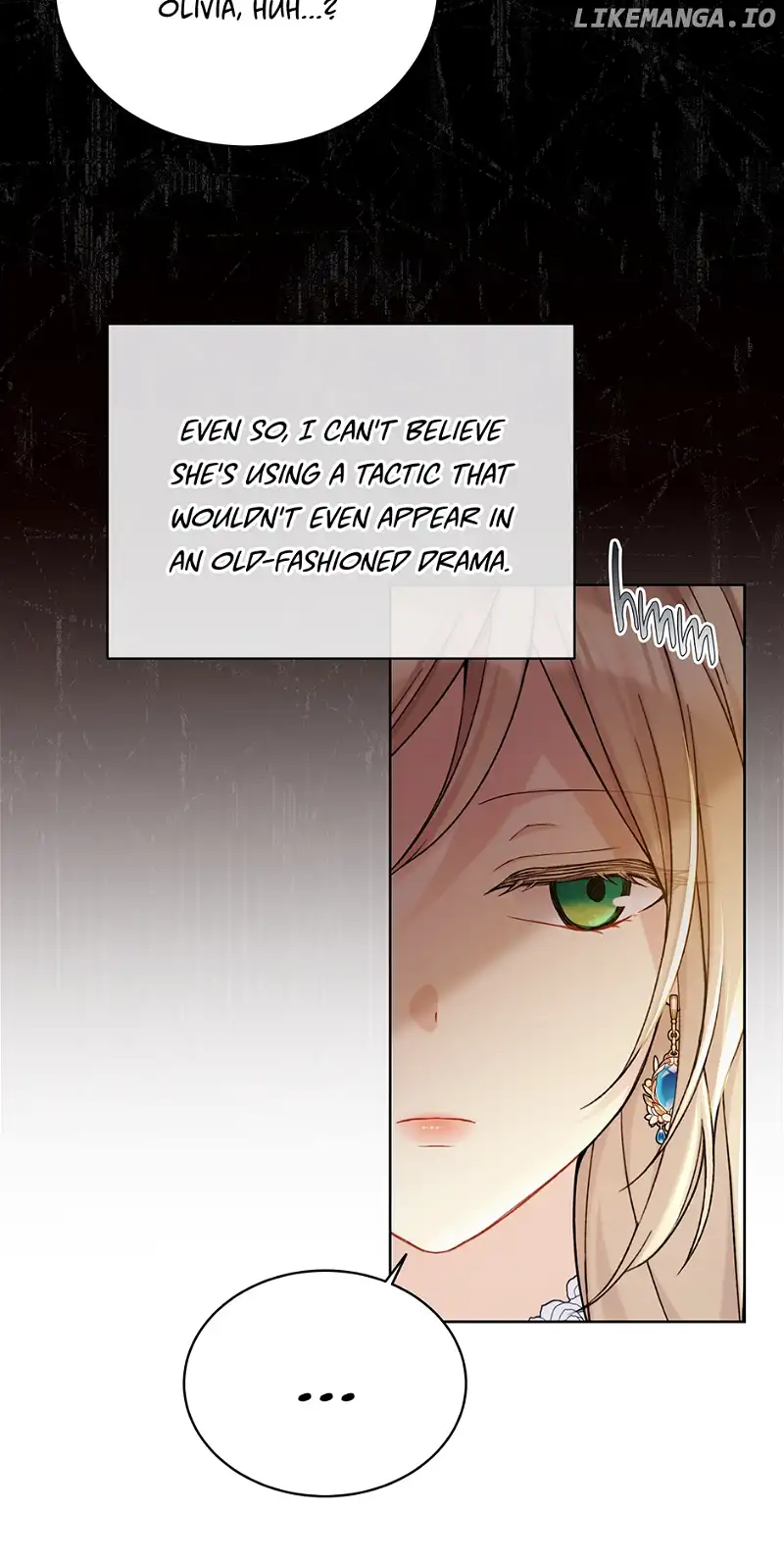Recording Hall Chapter 98 - Page 31