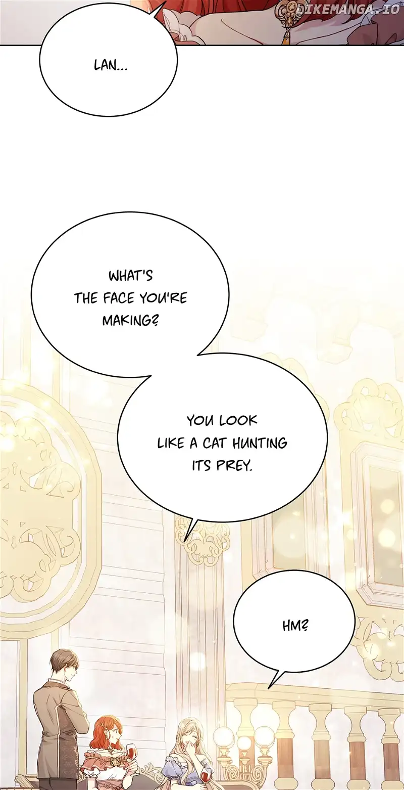 Recording Hall Chapter 98 - Page 35
