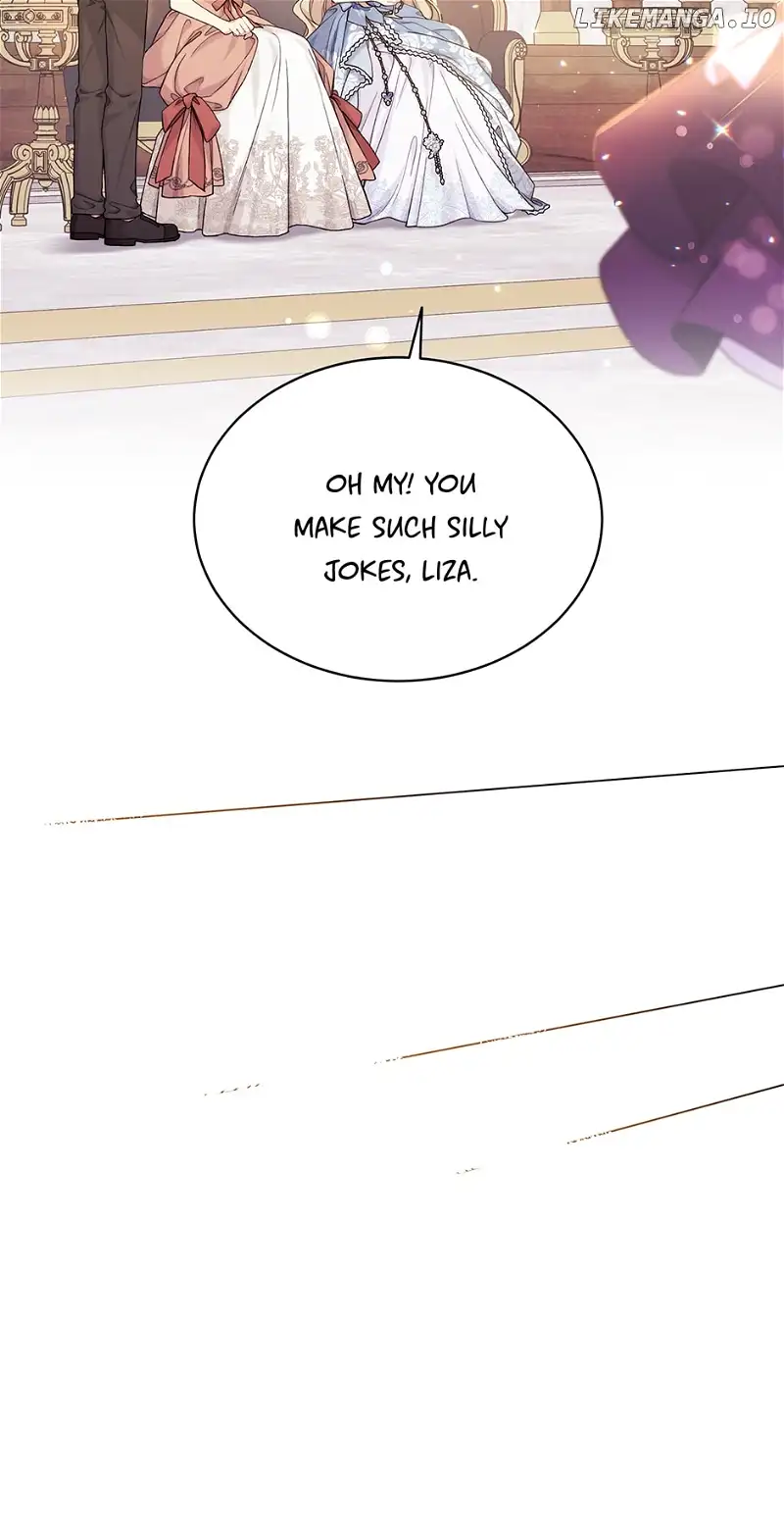 Recording Hall Chapter 98 - Page 36
