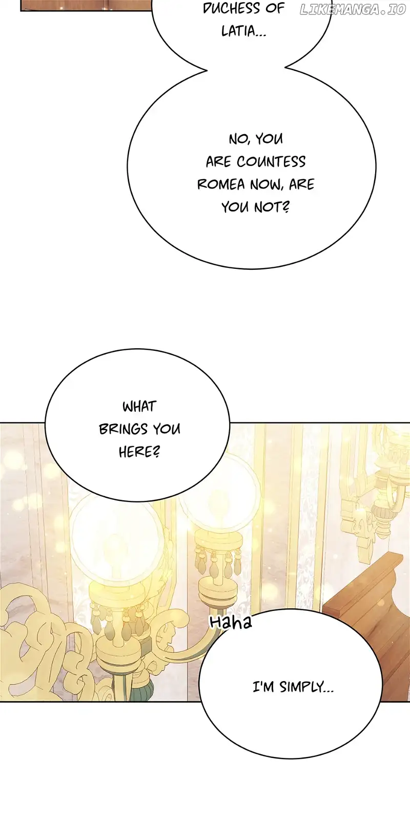 Recording Hall Chapter 98 - Page 40
