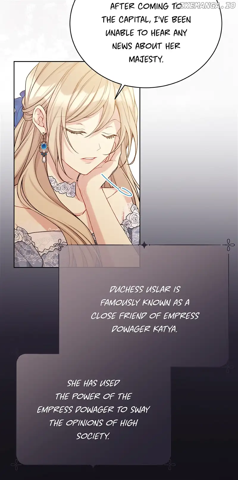 Recording Hall Chapter 98 - Page 42