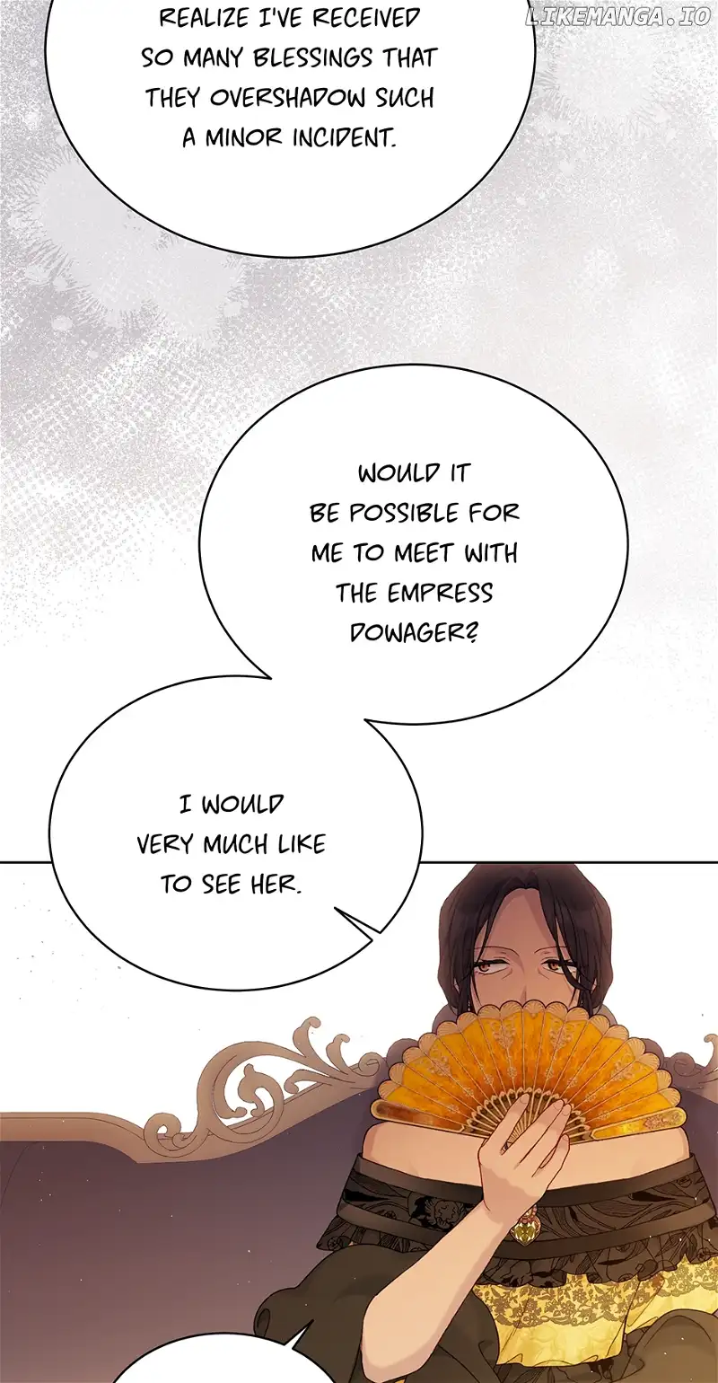 Recording Hall Chapter 98 - Page 46