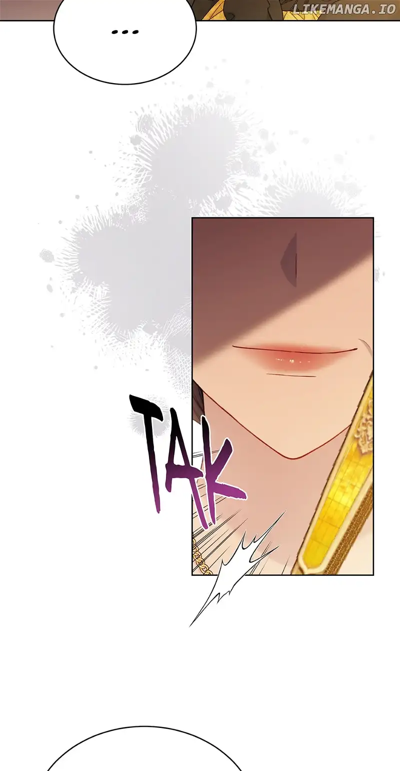 Recording Hall Chapter 98 - Page 47