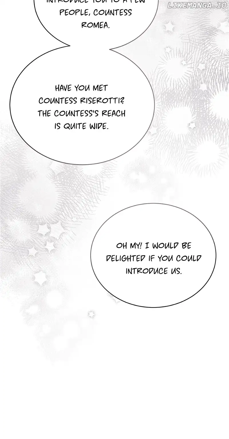Recording Hall Chapter 98 - Page 49