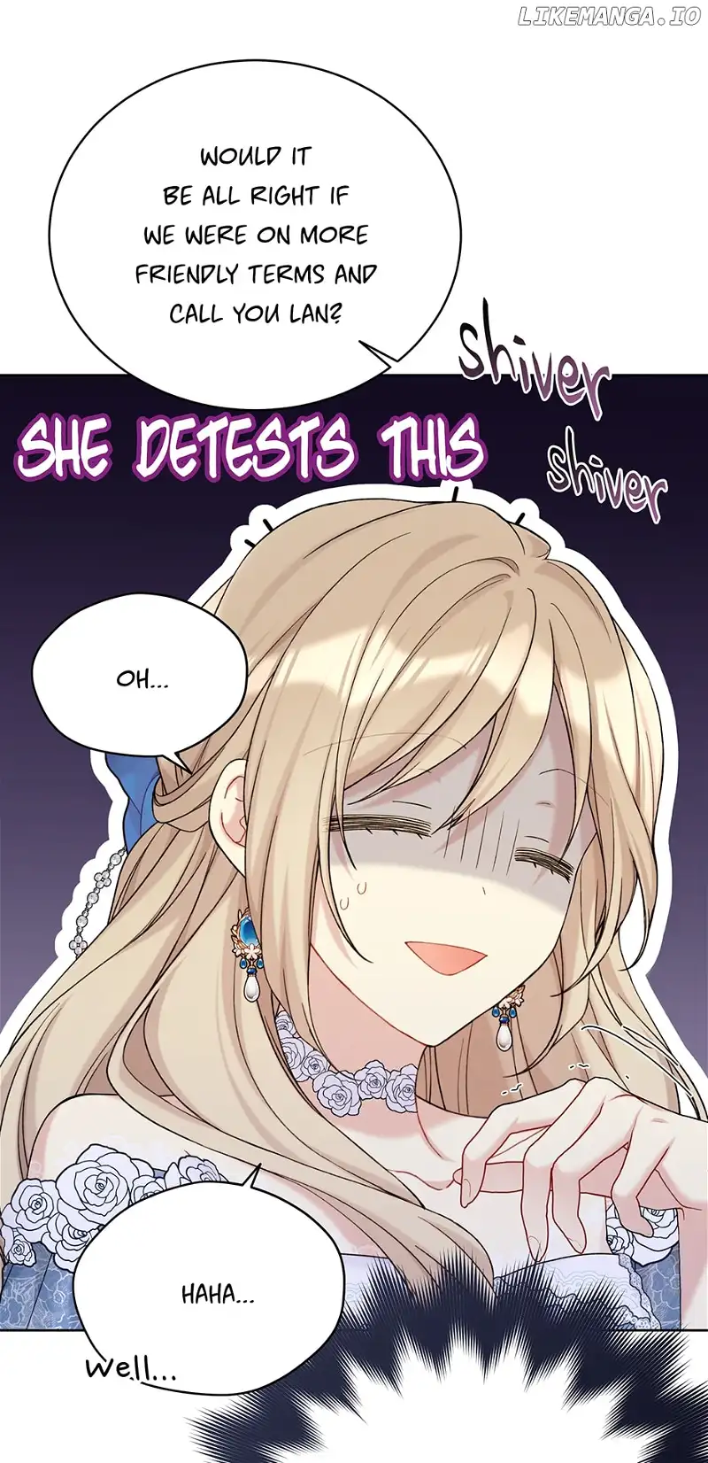 Recording Hall Chapter 98 - Page 60