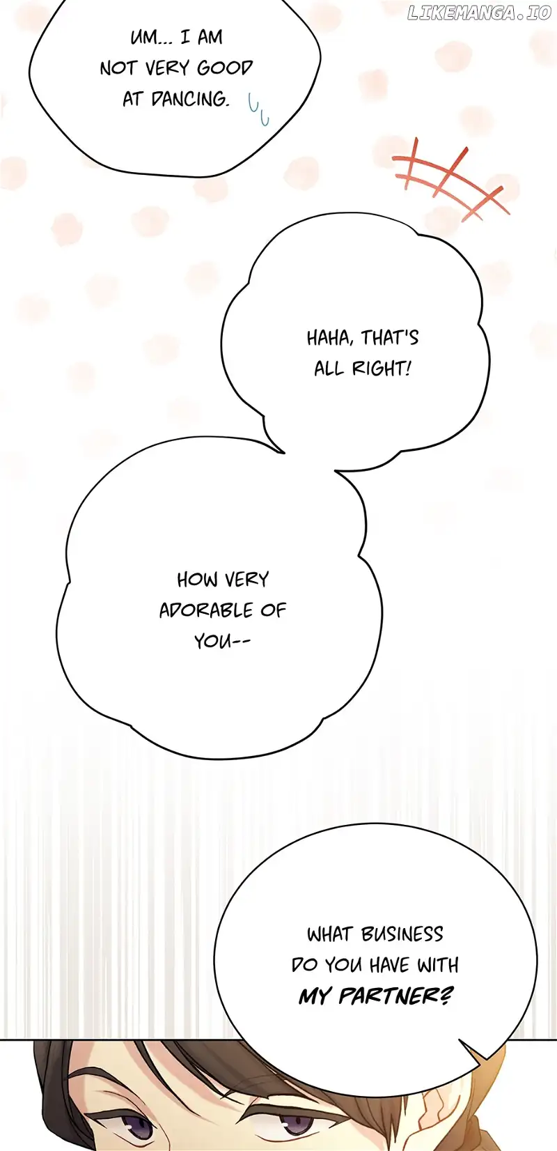 Recording Hall Chapter 98 - Page 62