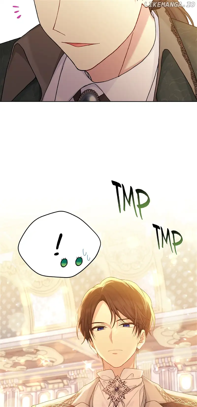 Recording Hall Chapter 98 - Page 63