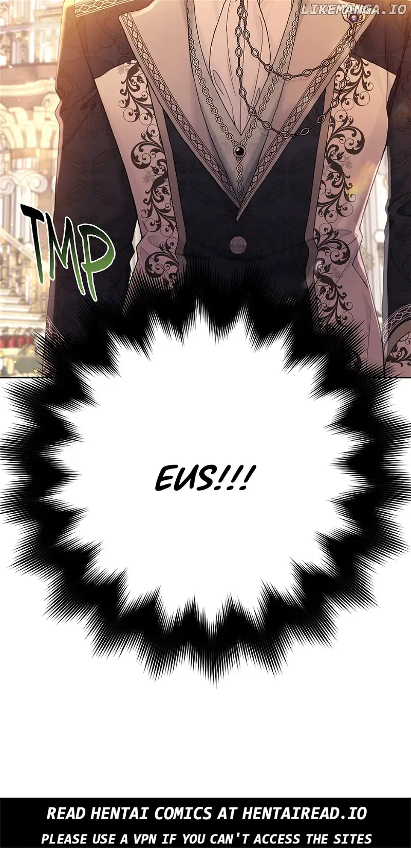 Recording Hall Chapter 98 - Page 64