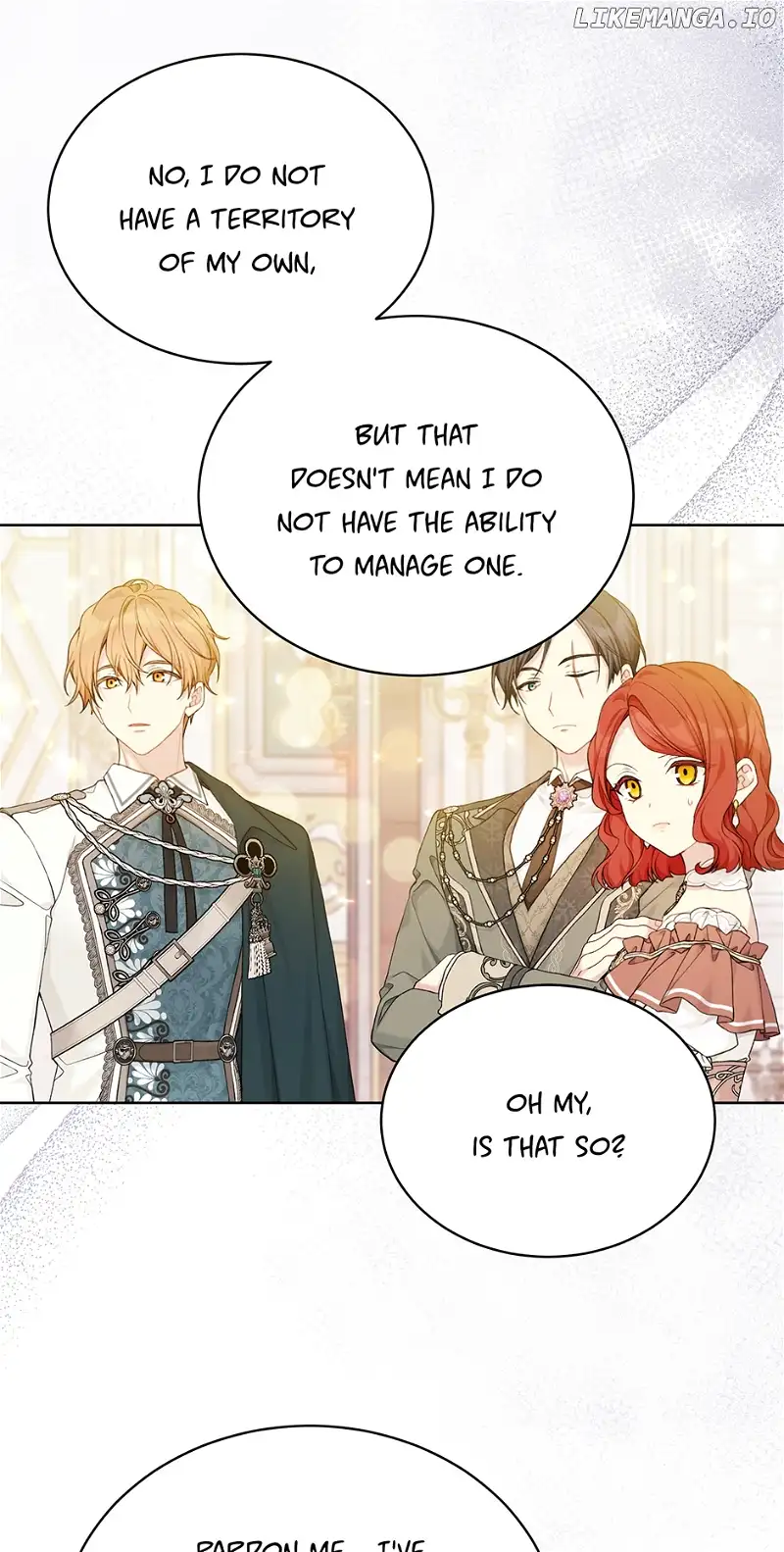 Recording Hall Chapter 98 - Page 9