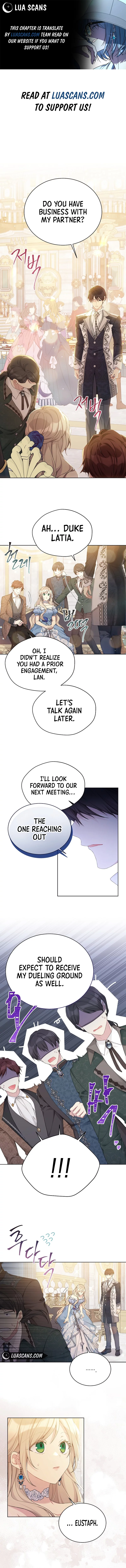 Recording Hall Chapter 99 - Page 0