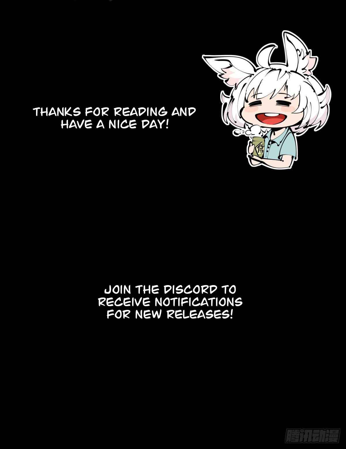 Records of the Mystic Gardens Chapter 119 - Page 5