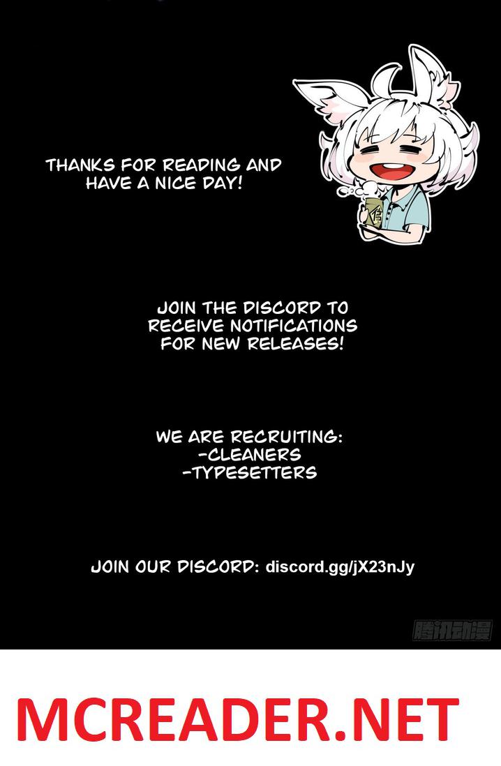 Records of the Mystic Gardens Chapter 125 - Page 5