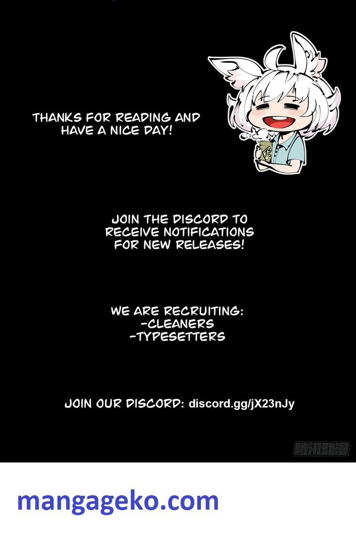Records of the Mystic Gardens Chapter 140 - Page 5