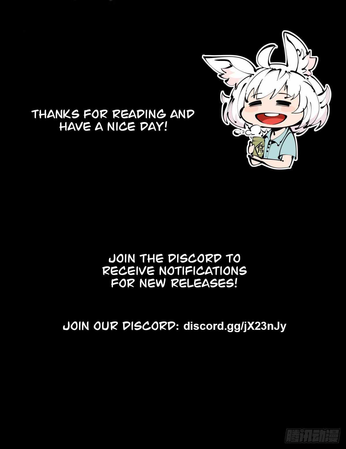 Records of the Mystic Gardens Chapter 181 - Page 6