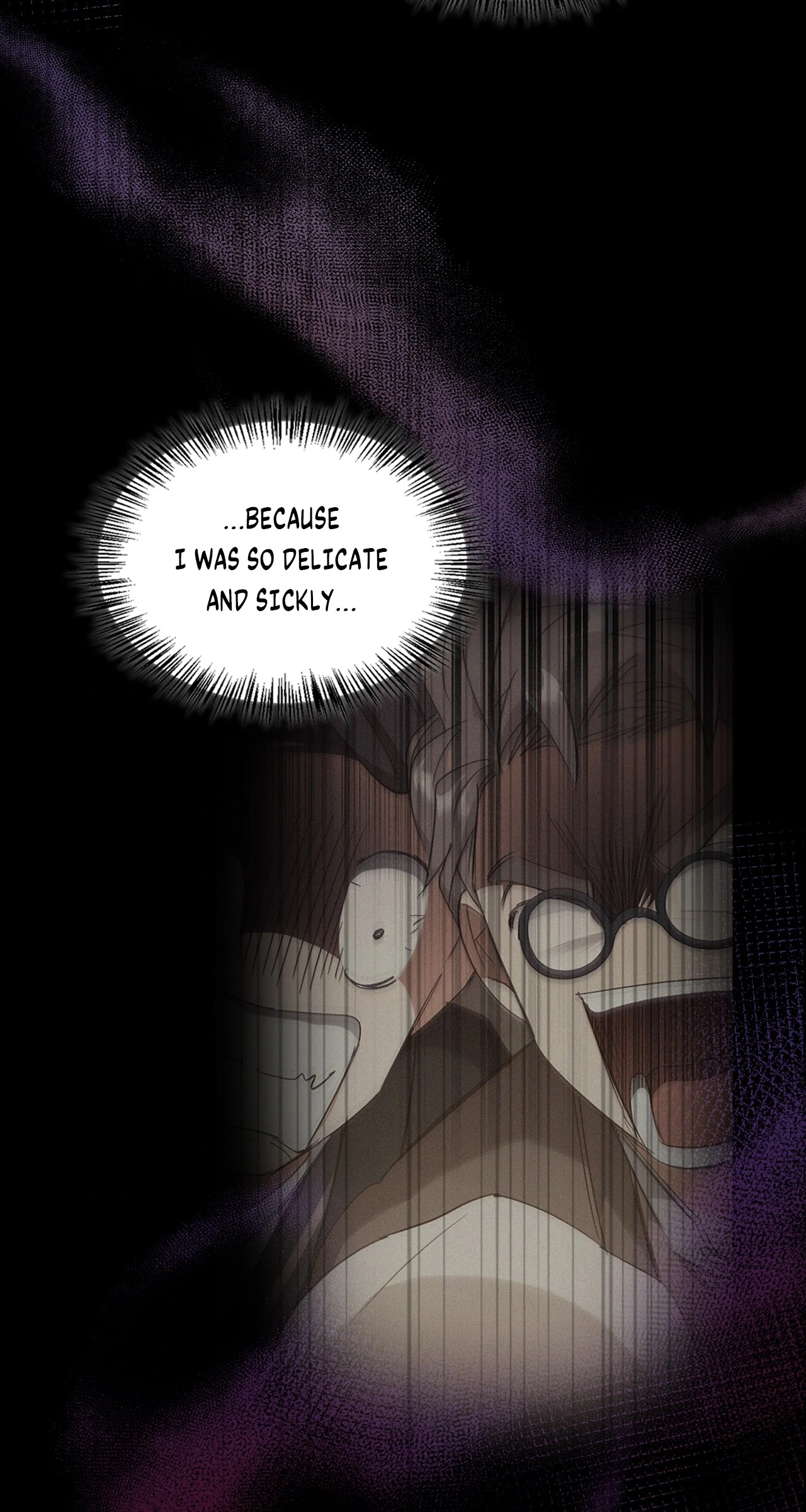 Regas Chapter 75 - Page 13