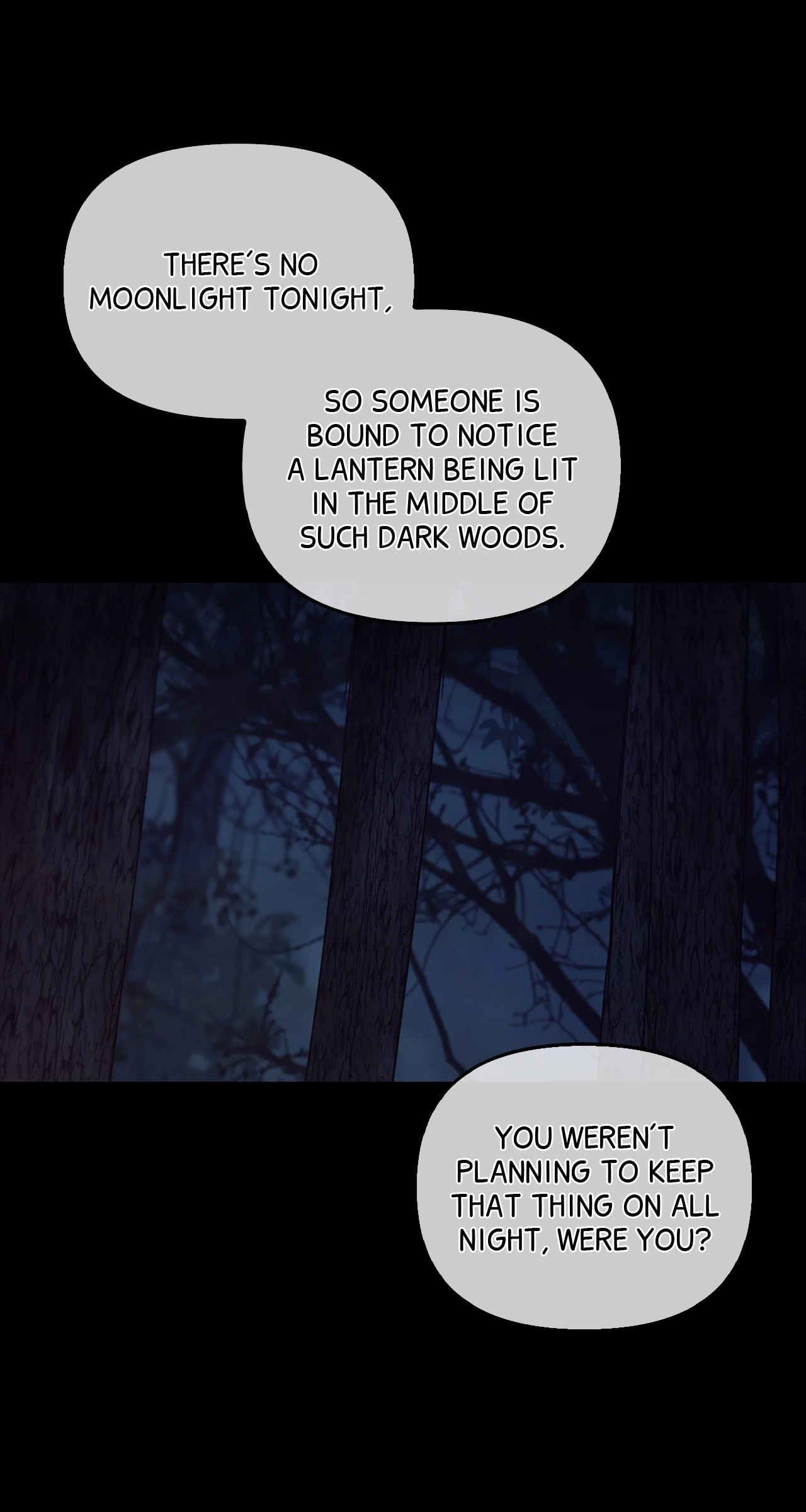 Regas Chapter 75 - Page 41