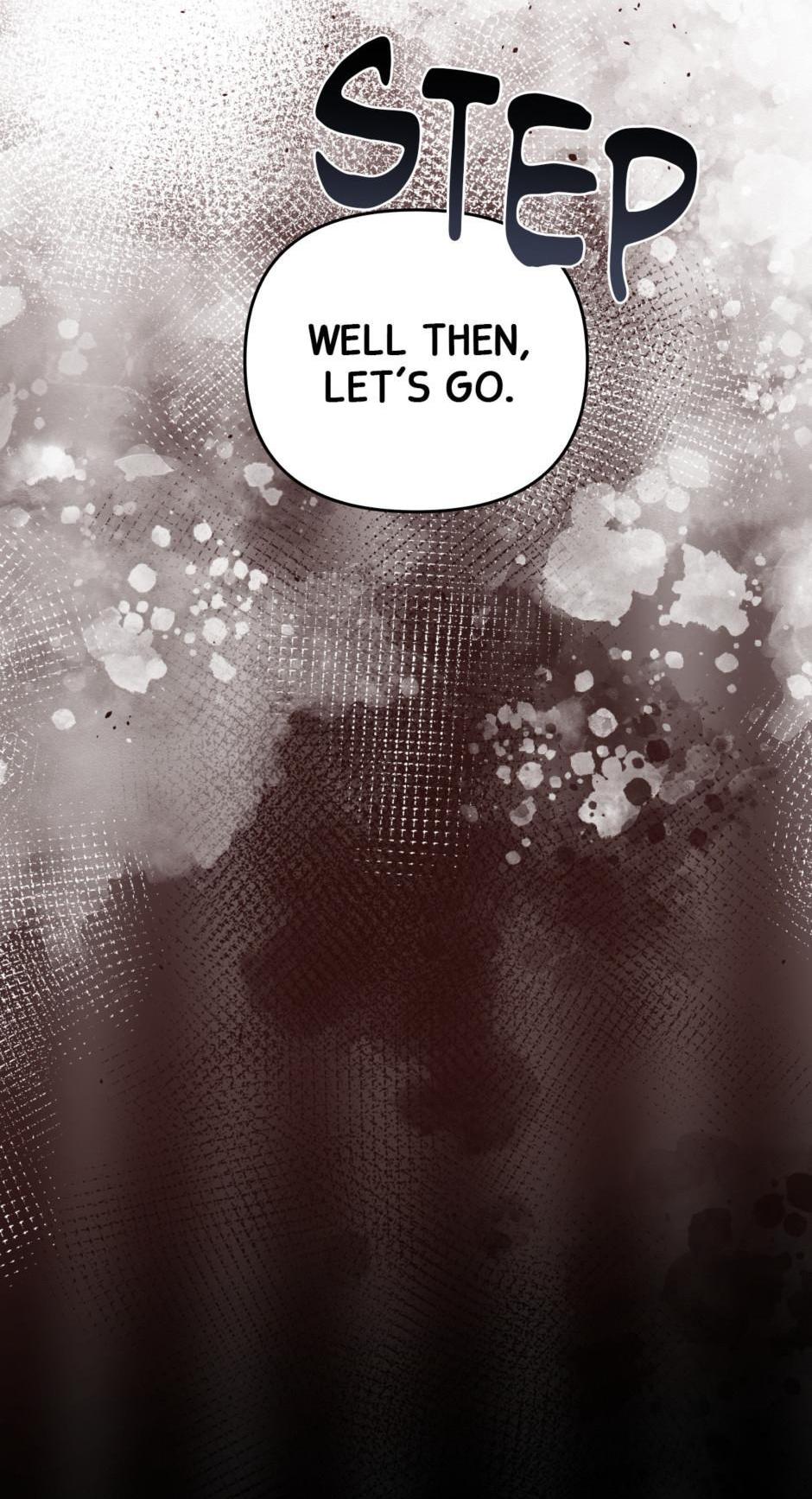 Regas Chapter 76 - Page 77