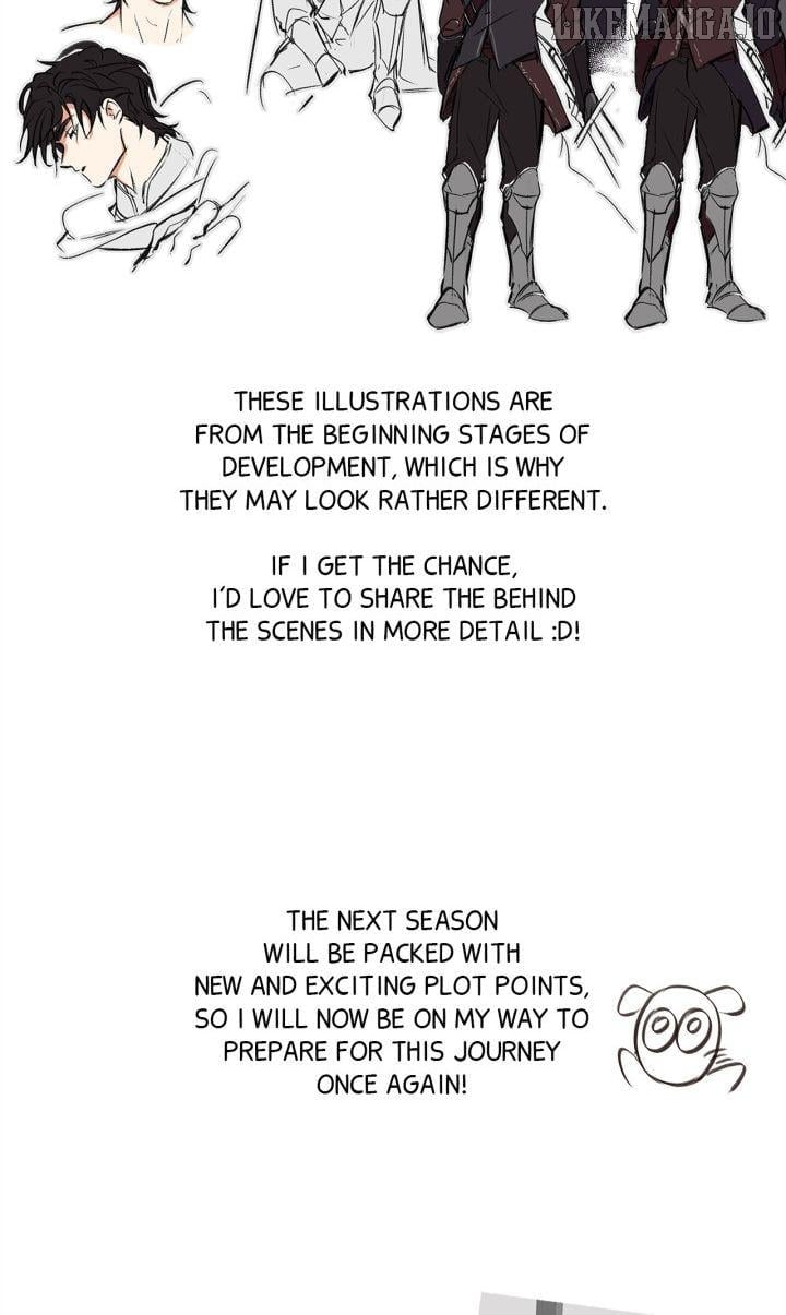 Regas Chapter 77.5 - Page 16