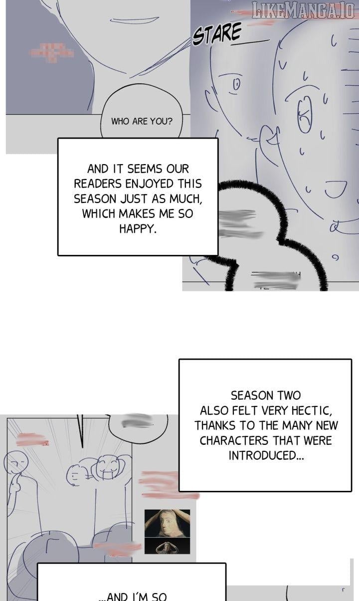 Regas Chapter 77.5 - Page 3