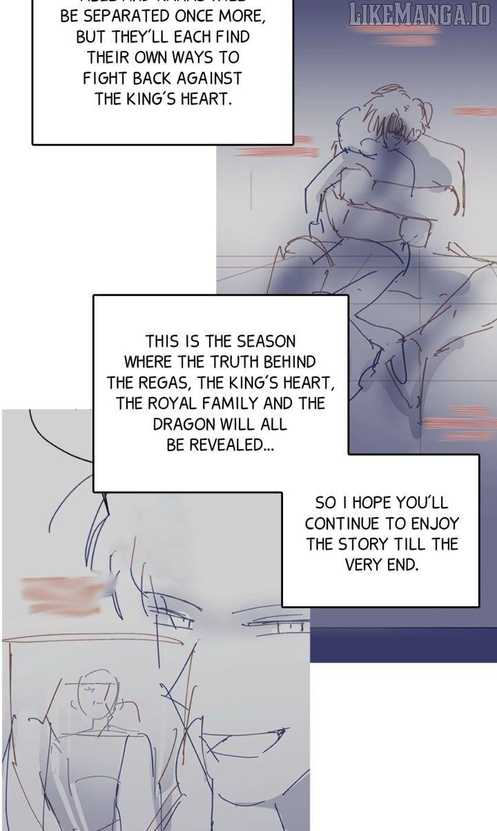 Regas Chapter 77.5 - Page 5
