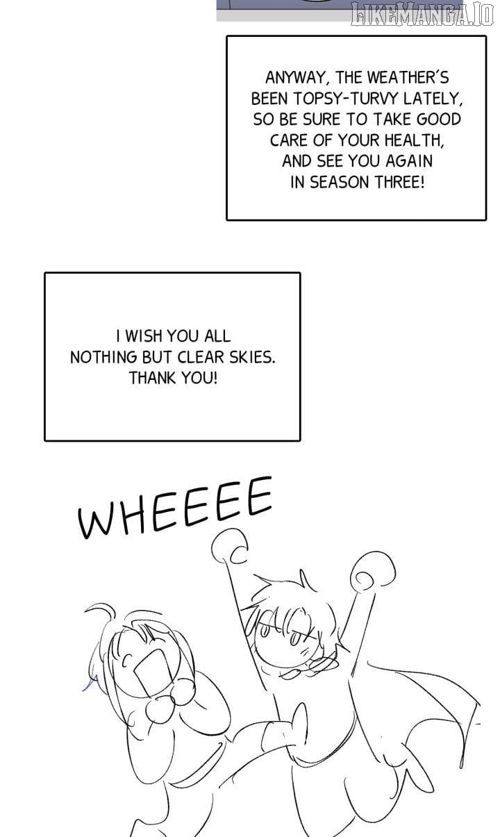 Regas Chapter 77.5 - Page 7