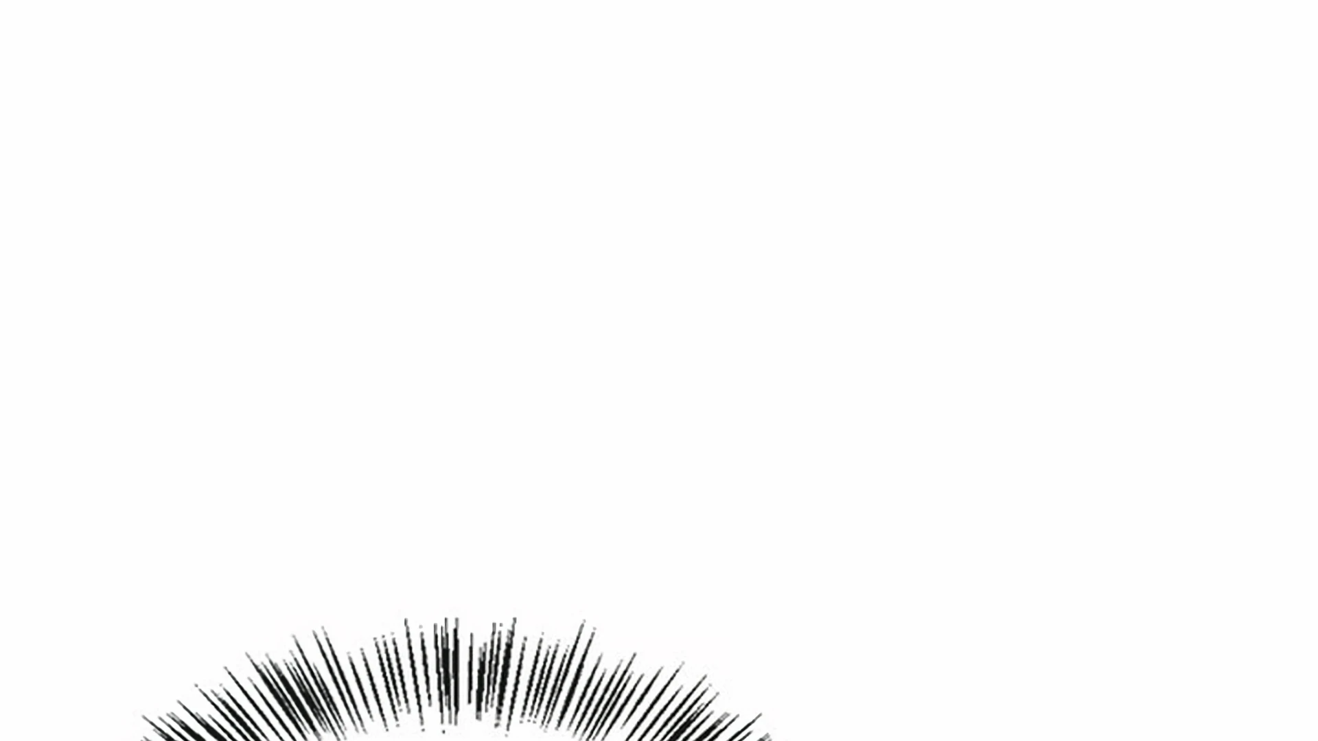 Regas Chapter 80 - Page 97