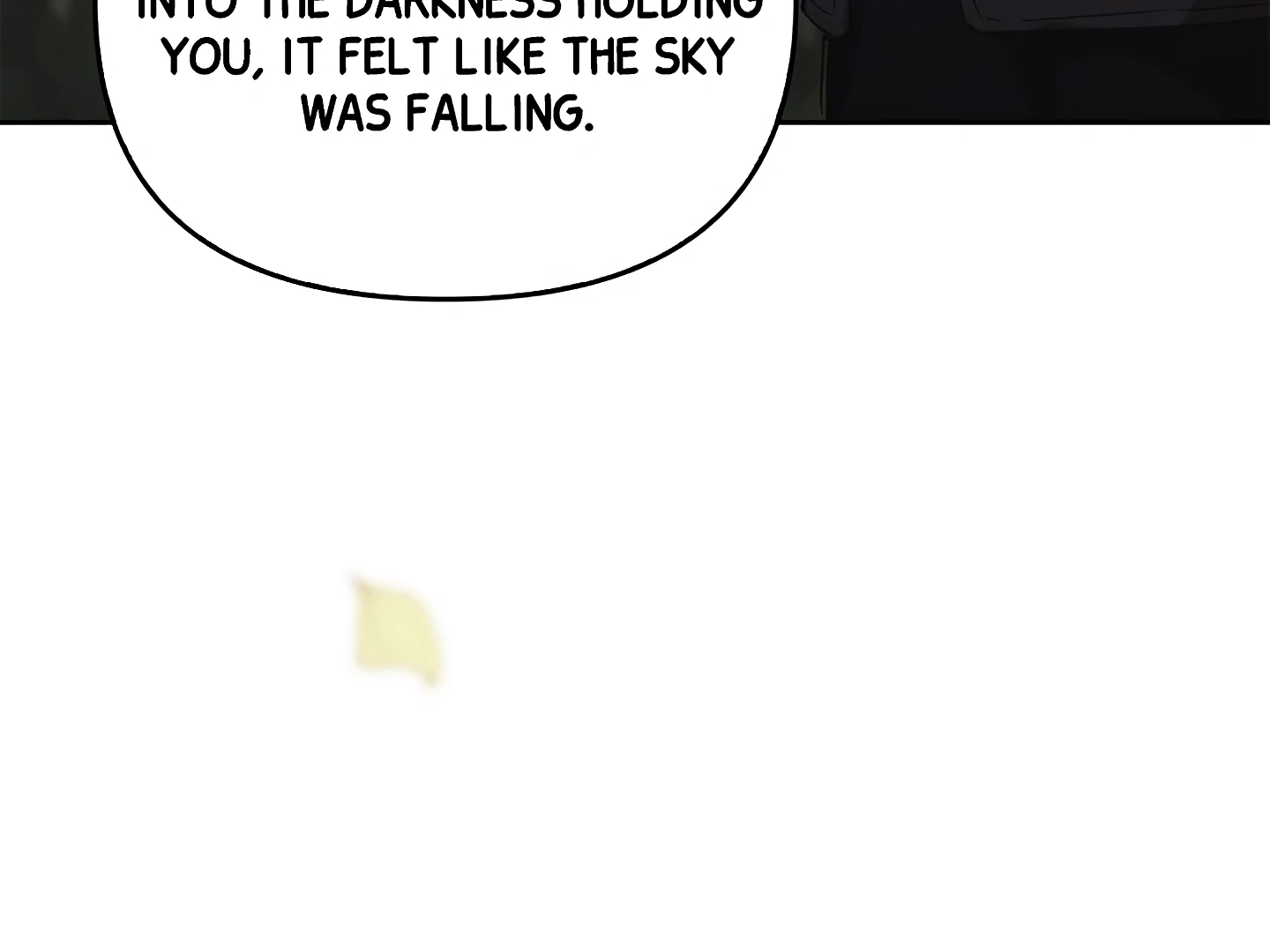 Regas Chapter 81 - Page 45