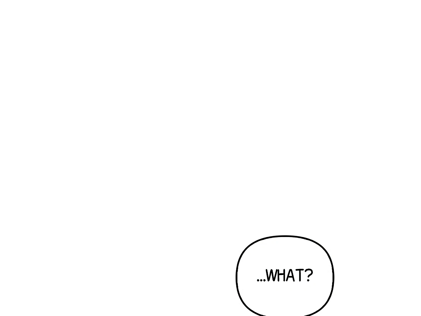 Regas Chapter 81 - Page 9