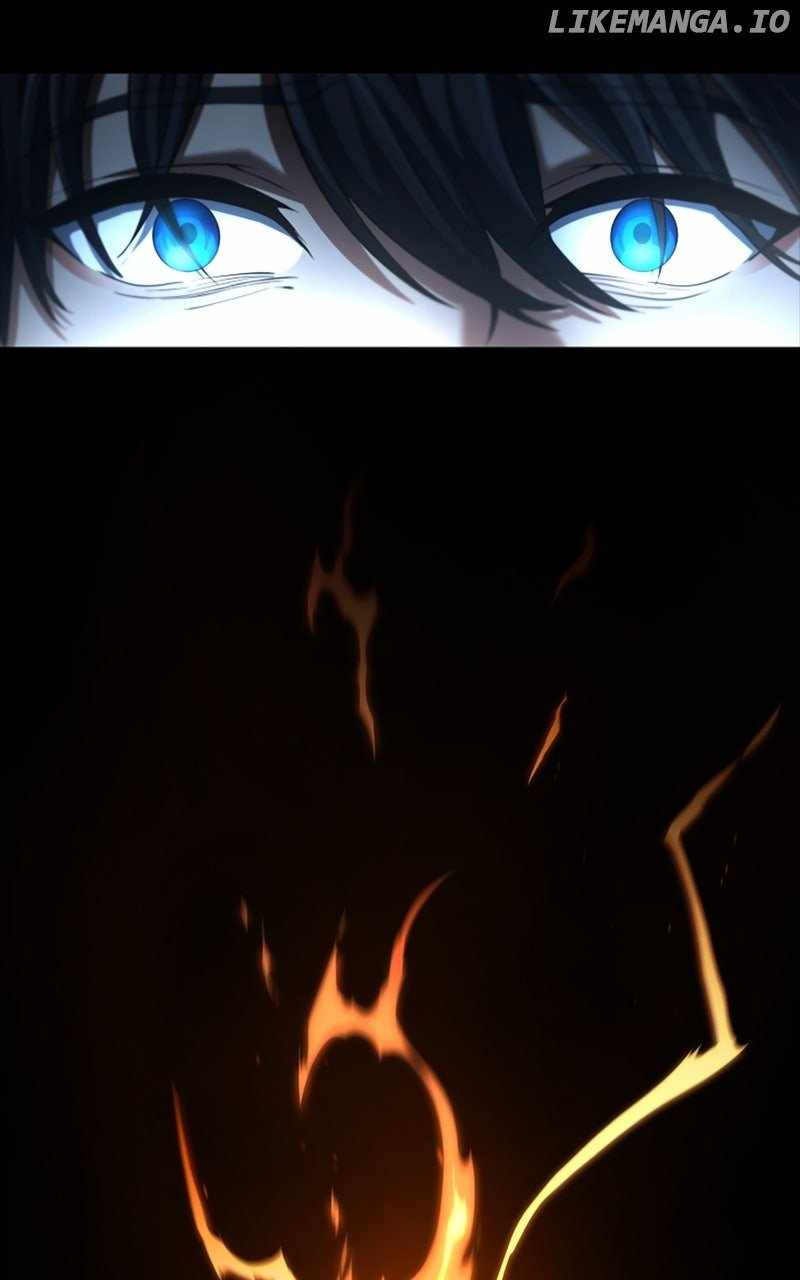 Regression of the Close Combat Mage Chapter 50 - Page 11