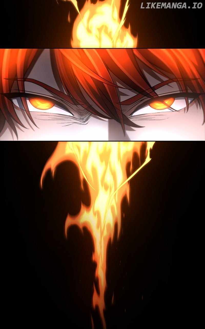 Regression of the Close Combat Mage Chapter 50 - Page 12