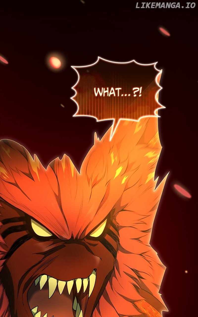 Regression of the Close Combat Mage Chapter 50 - Page 15