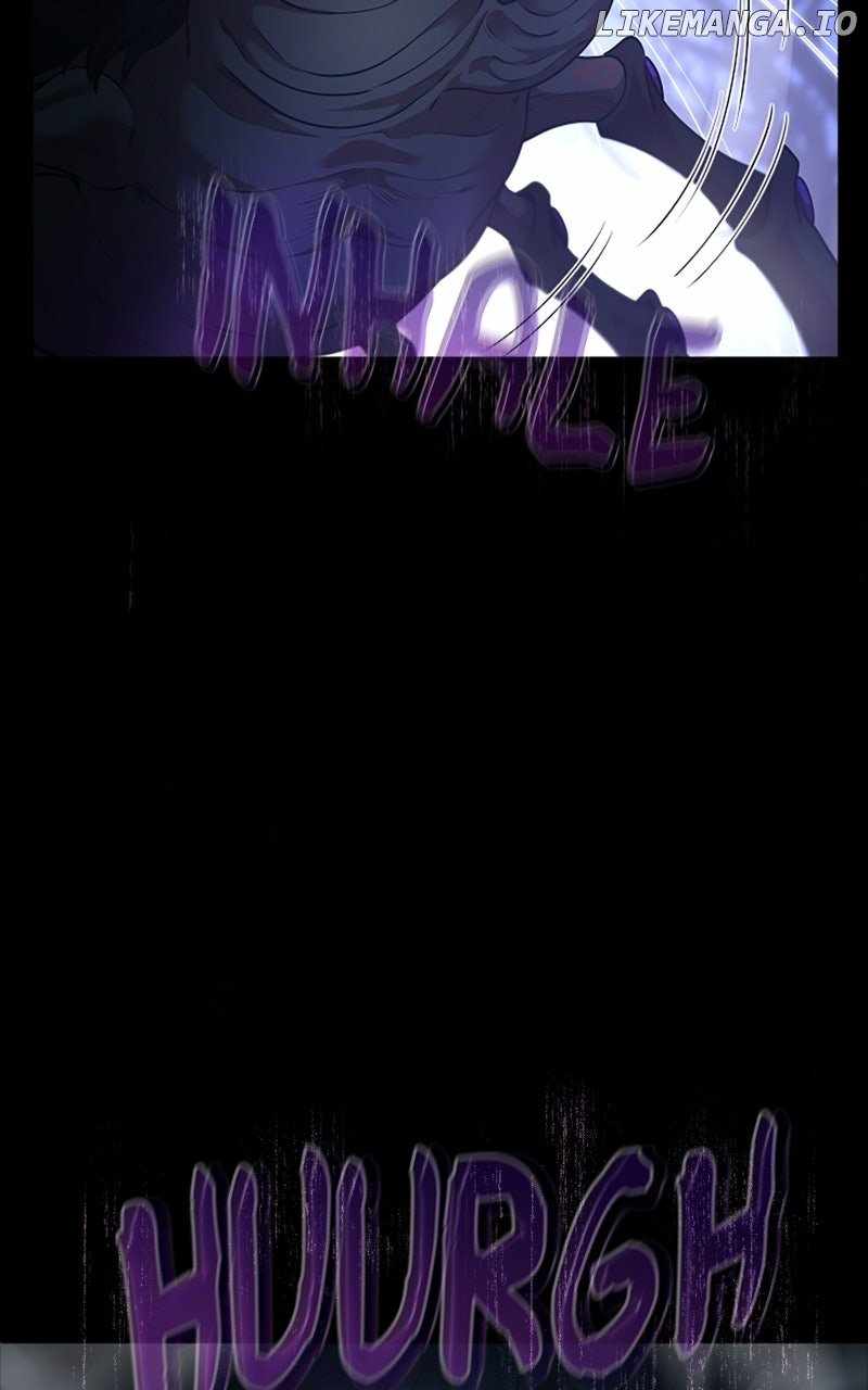 Regression of the Close Combat Mage Chapter 50 - Page 33