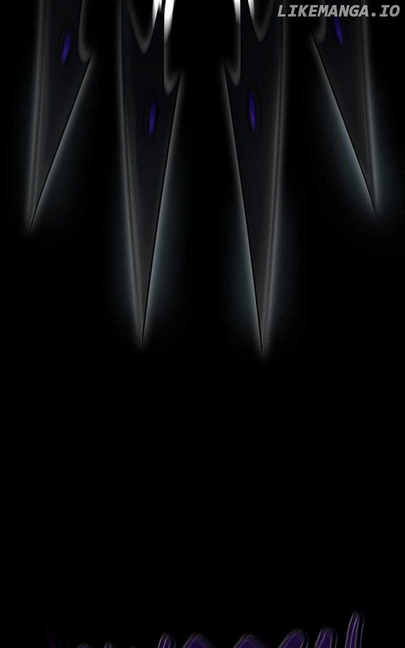 Regression of the Close Combat Mage Chapter 50 - Page 35