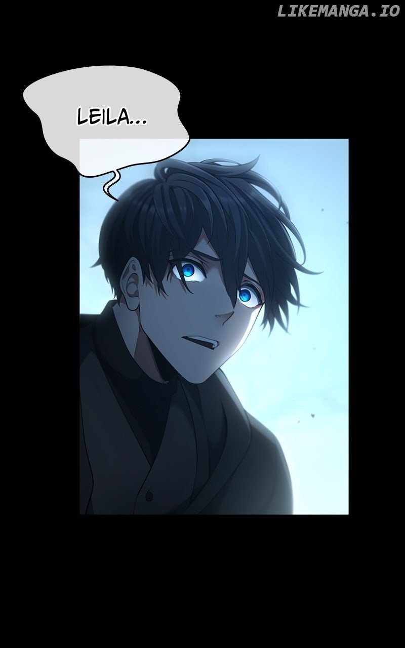 Regression of the Close Combat Mage Chapter 50 - Page 4