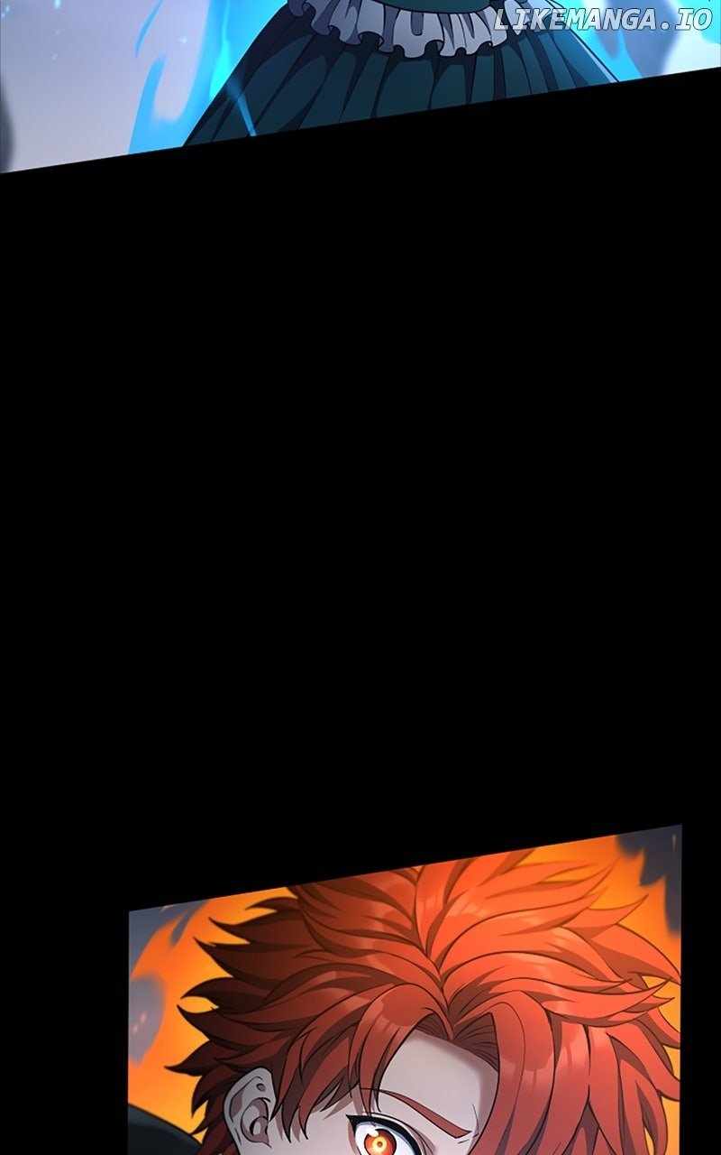 Regression of the Close Combat Mage Chapter 50 - Page 44