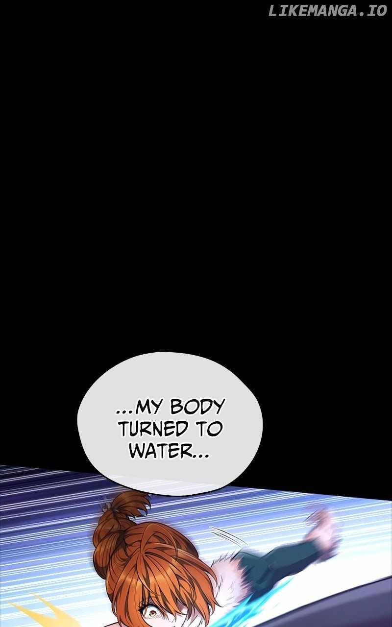 Regression of the Close Combat Mage Chapter 50 - Page 49