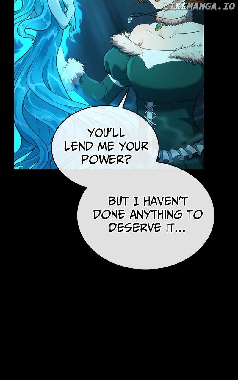 Regression of the Close Combat Mage Chapter 50 - Page 59