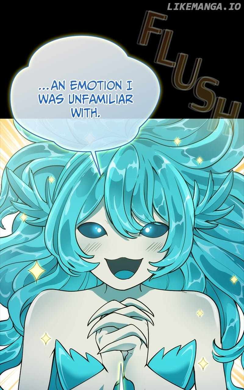 Regression of the Close Combat Mage Chapter 50 - Page 61