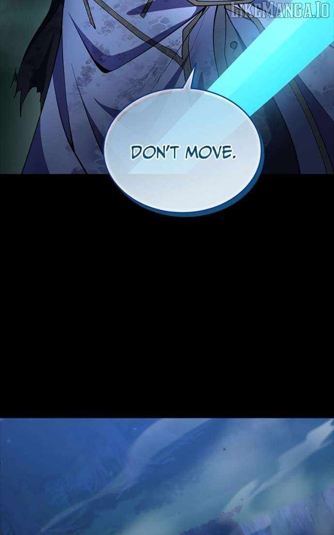 Regression of the Close Combat Mage Chapter 66 - Page 103