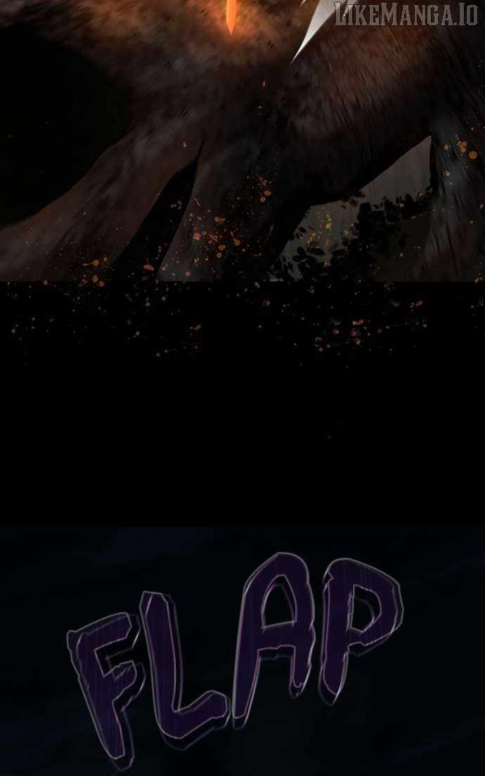 Regression of the Close Combat Mage Chapter 66 - Page 15
