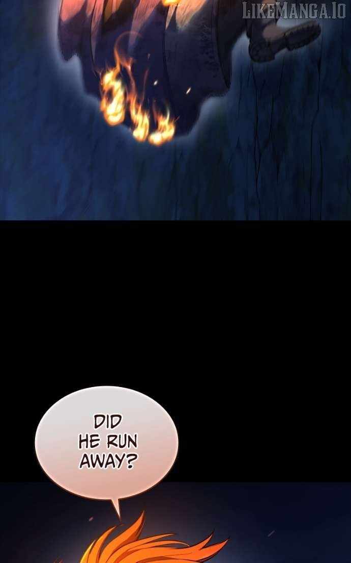 Regression of the Close Combat Mage Chapter 67 - Page 103