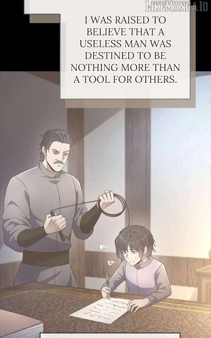 Regression of the Close Combat Mage Chapter 67 - Page 120