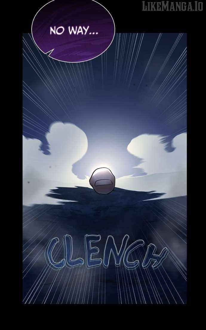 Regression of the Close Combat Mage Chapter 67 - Page 20