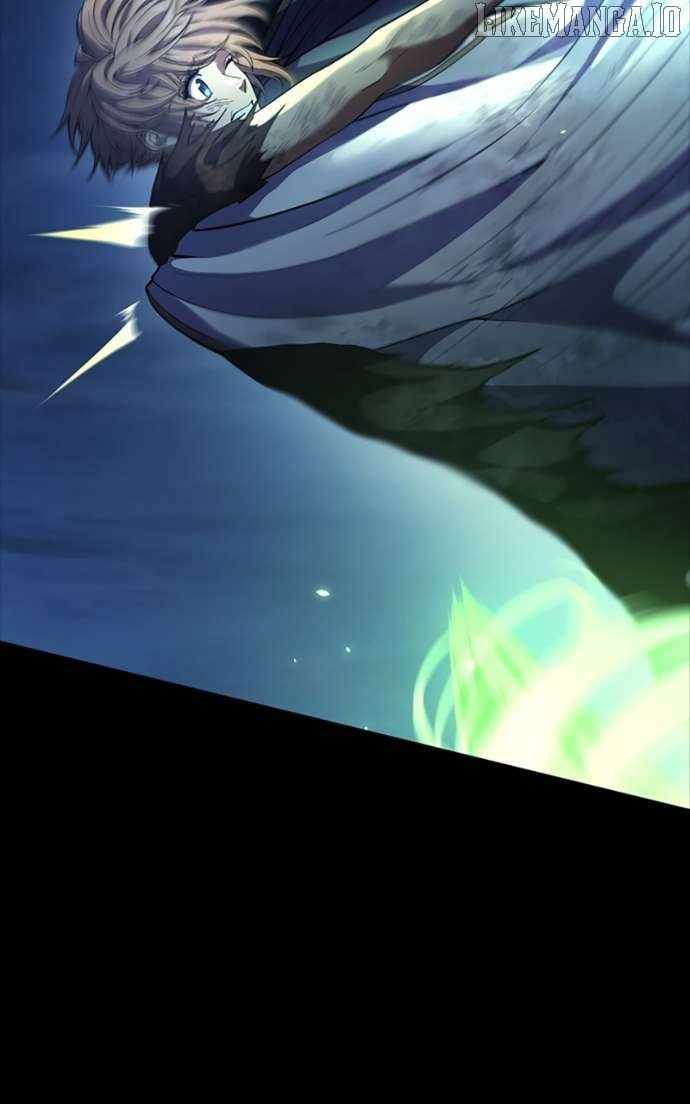 Regression of the Close Combat Mage Chapter 67 - Page 5