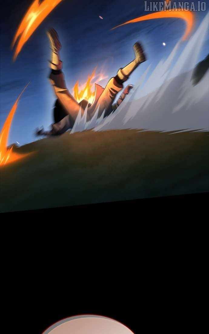 Regression of the Close Combat Mage Chapter 67 - Page 98