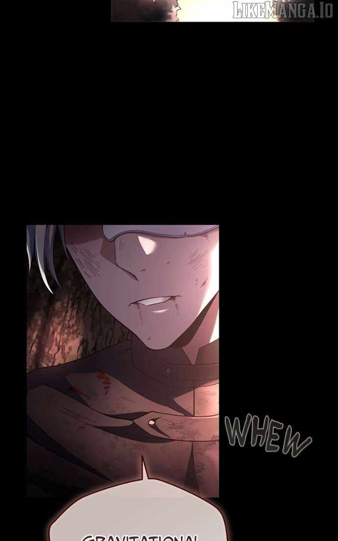 Regression of the Close Combat Mage Chapter 68 - Page 3