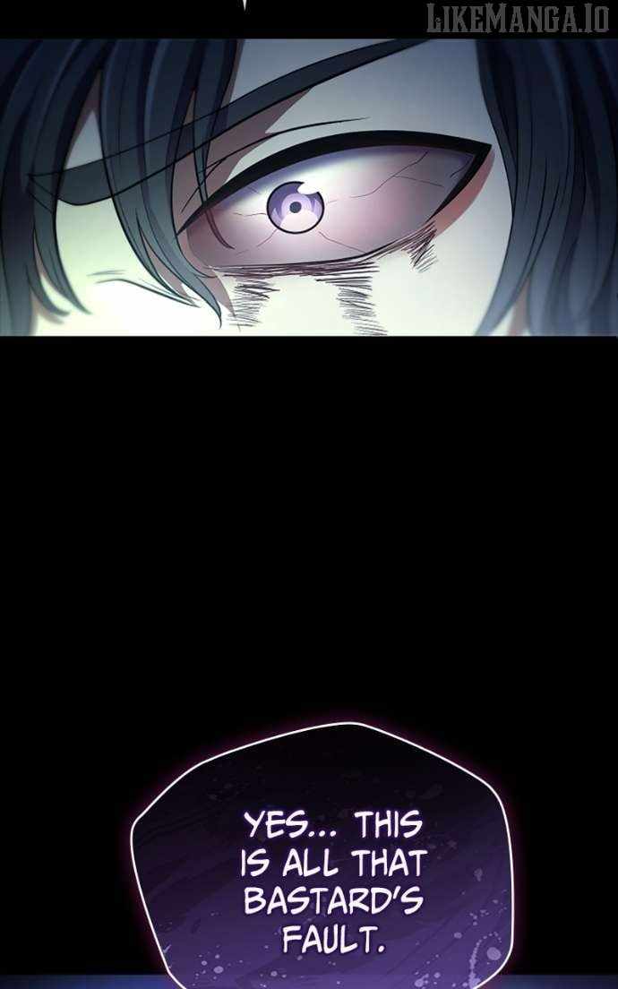 Regression of the Close Combat Mage Chapter 68 - Page 40